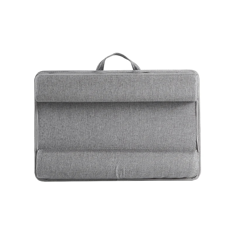 Ultimate Portable Laptop Desk