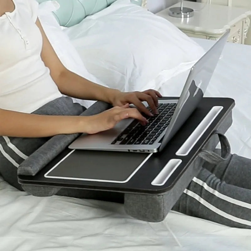 Ultimate Portable Laptop Desk